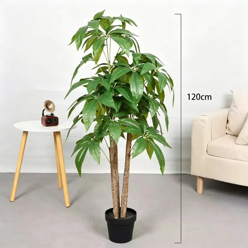 Bonsai Garden For Sale - Hot Sale Nordic Style Indoor Decoration