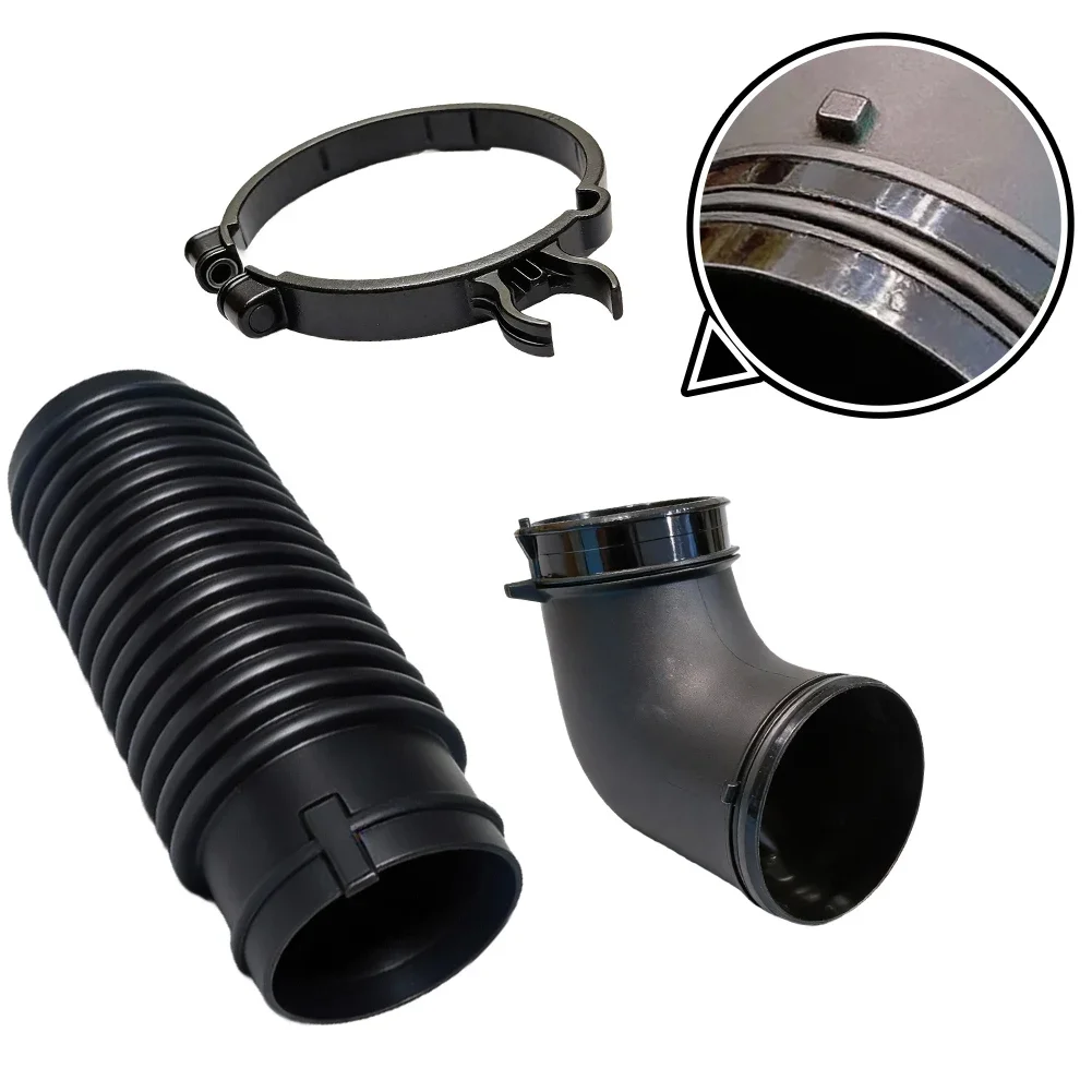 Gardena Hose Flex - 1/2/3pcs Blower Elbow BR450 700 700X