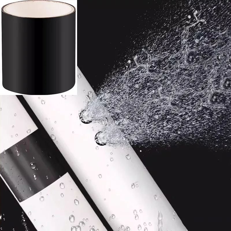Gardena Hose Flex - Super Strong Flex Leakage Repair Waterproof