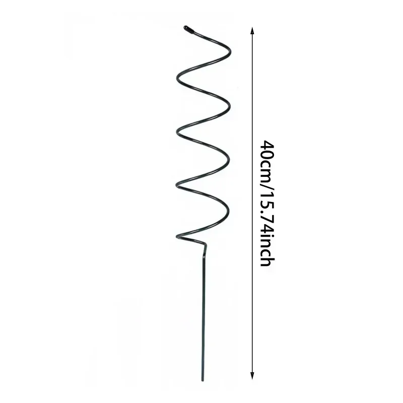 Climbing Plant Support Stake S - đánh giá và giá Bonsai Garden Plants