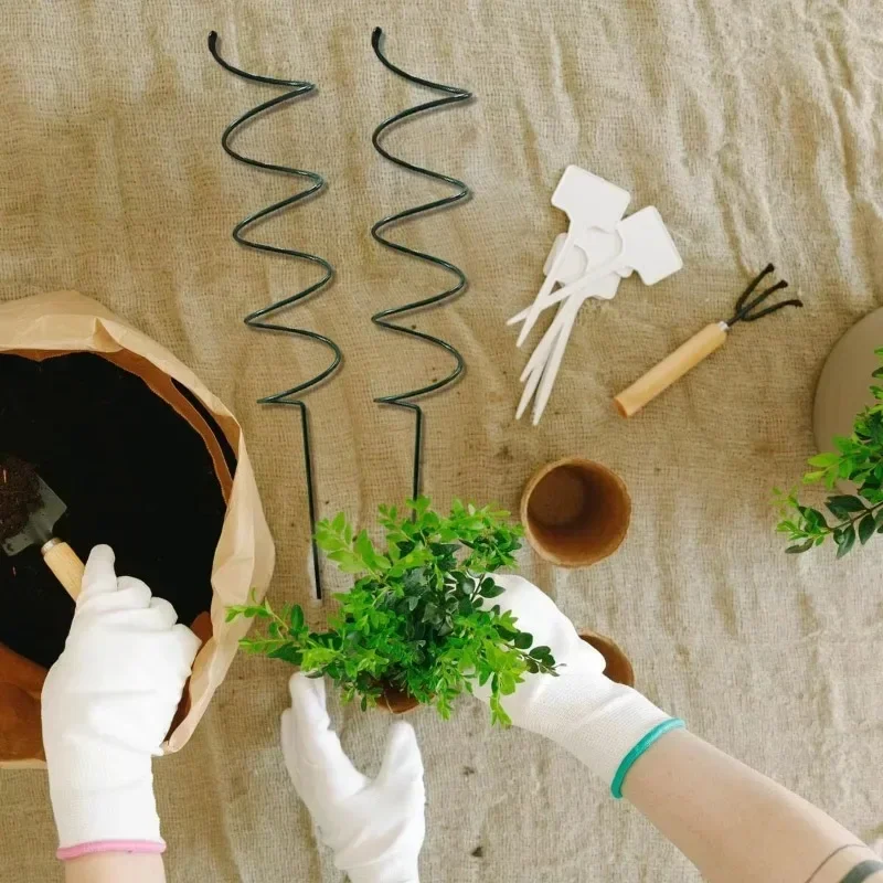 Climbing Plant Support Stake S - đánh giá và giá Bonsai Garden Plants