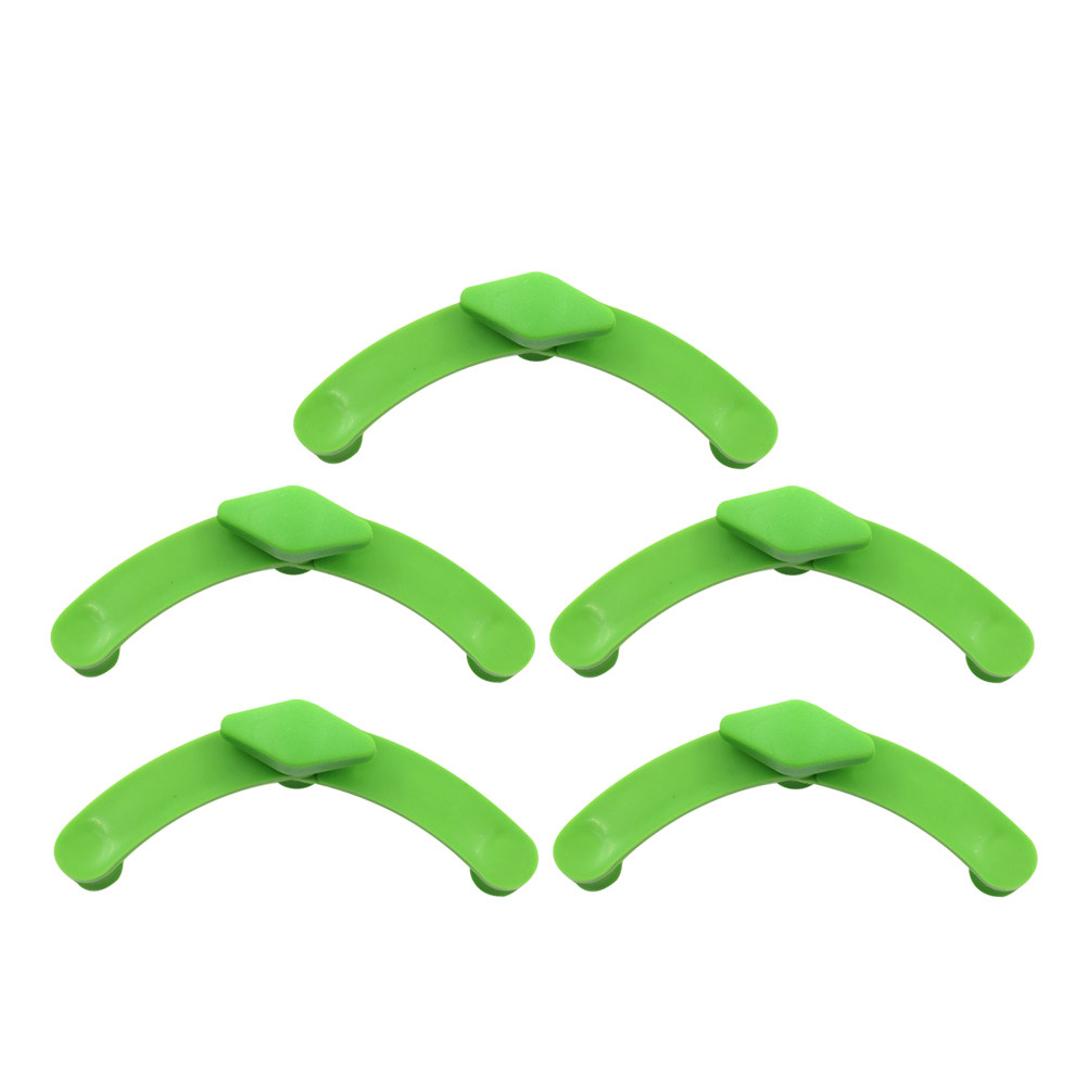 5Pcs Bonsai Branch Stabilizer  - đánh giá và giá Bonsai Garden Plants