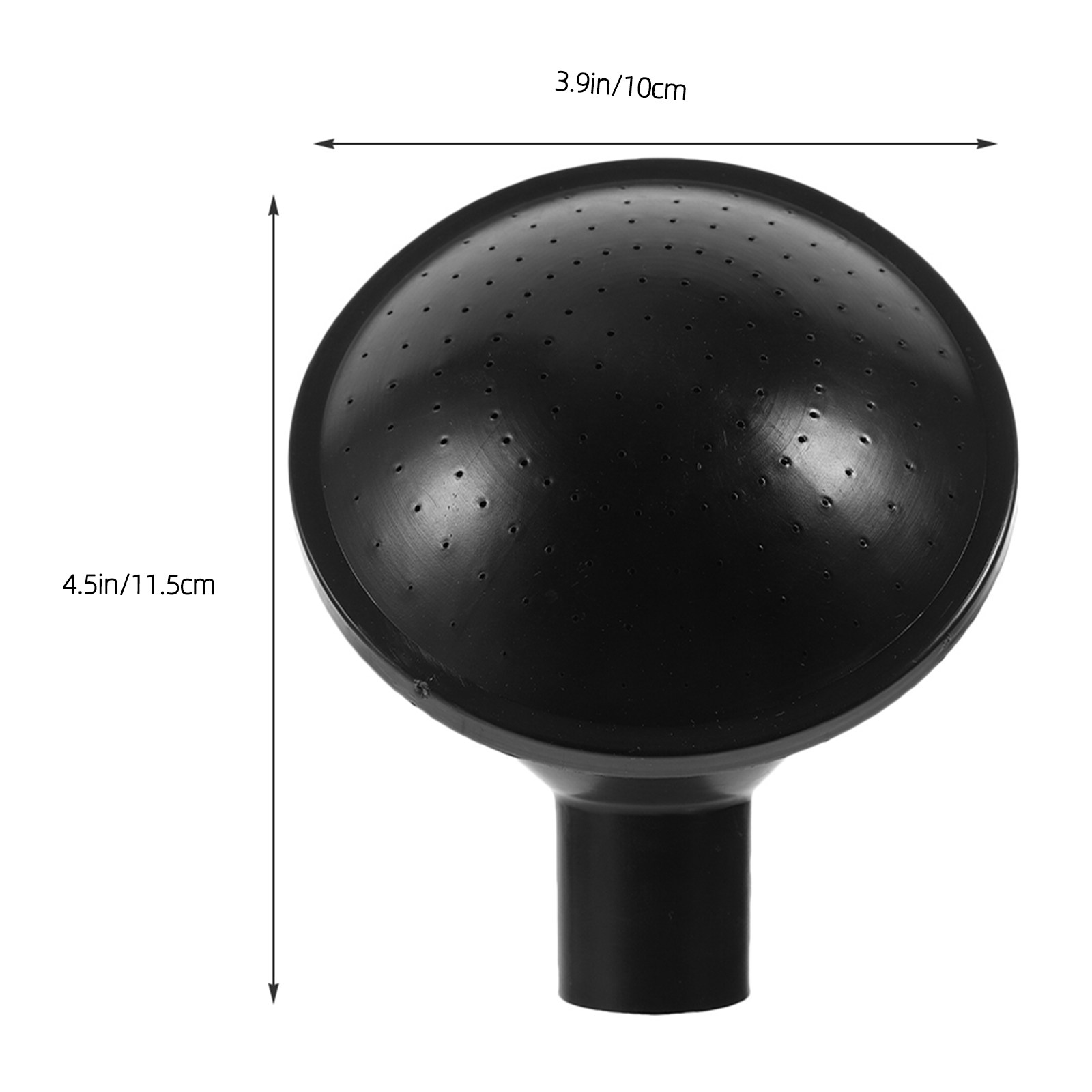 2Pcs Water Can Sprinkler Head  - đánh giá và giá Bonsai Garden Plants