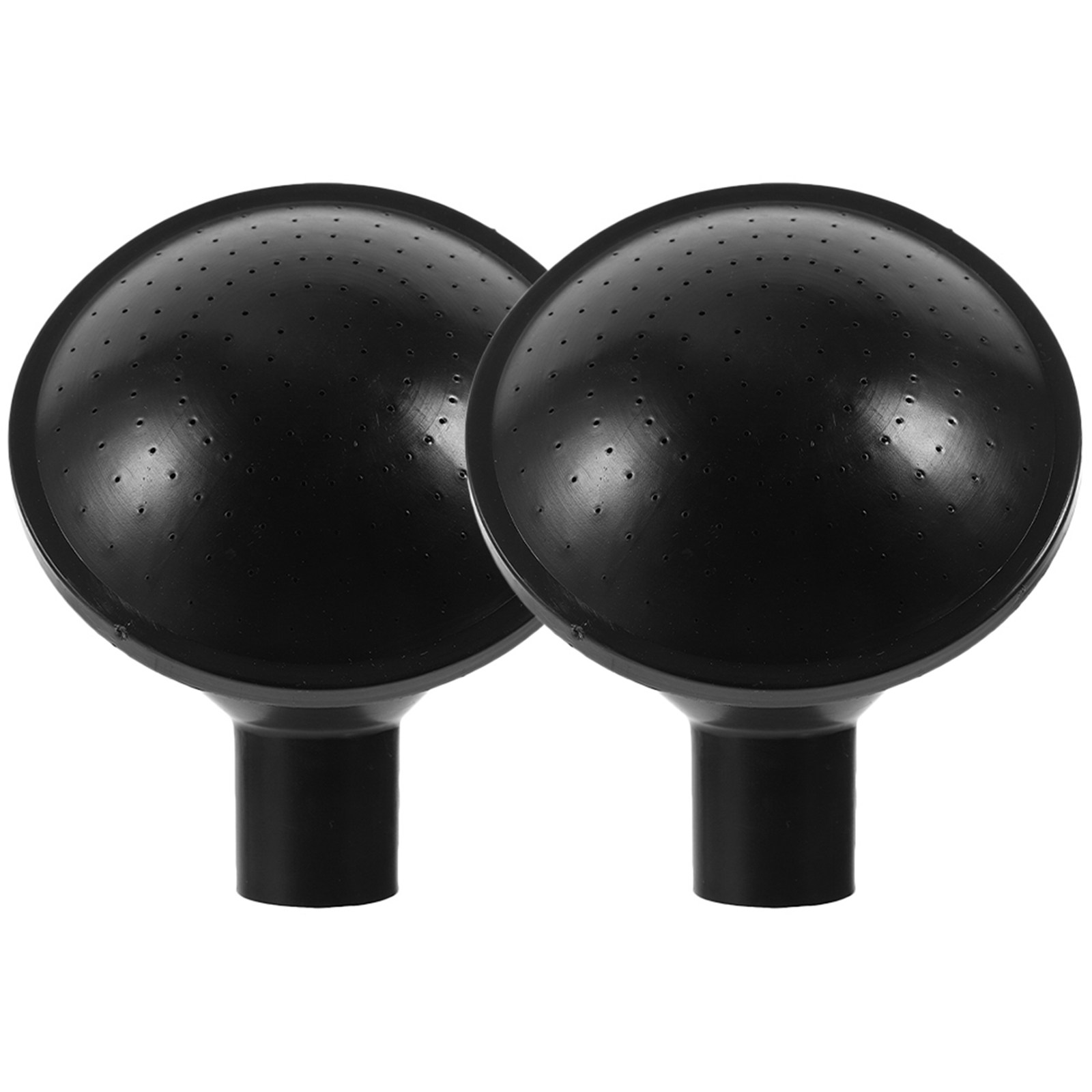 2Pcs Water Can Sprinkler Head  - đánh giá và giá Bonsai Garden Plants