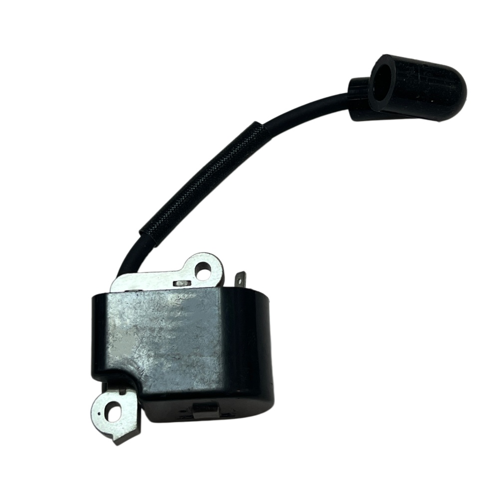Ignition Coils For Husqvarna 1 - đánh giá và giá Husqvarna Chainsaw 120 Mark Ii