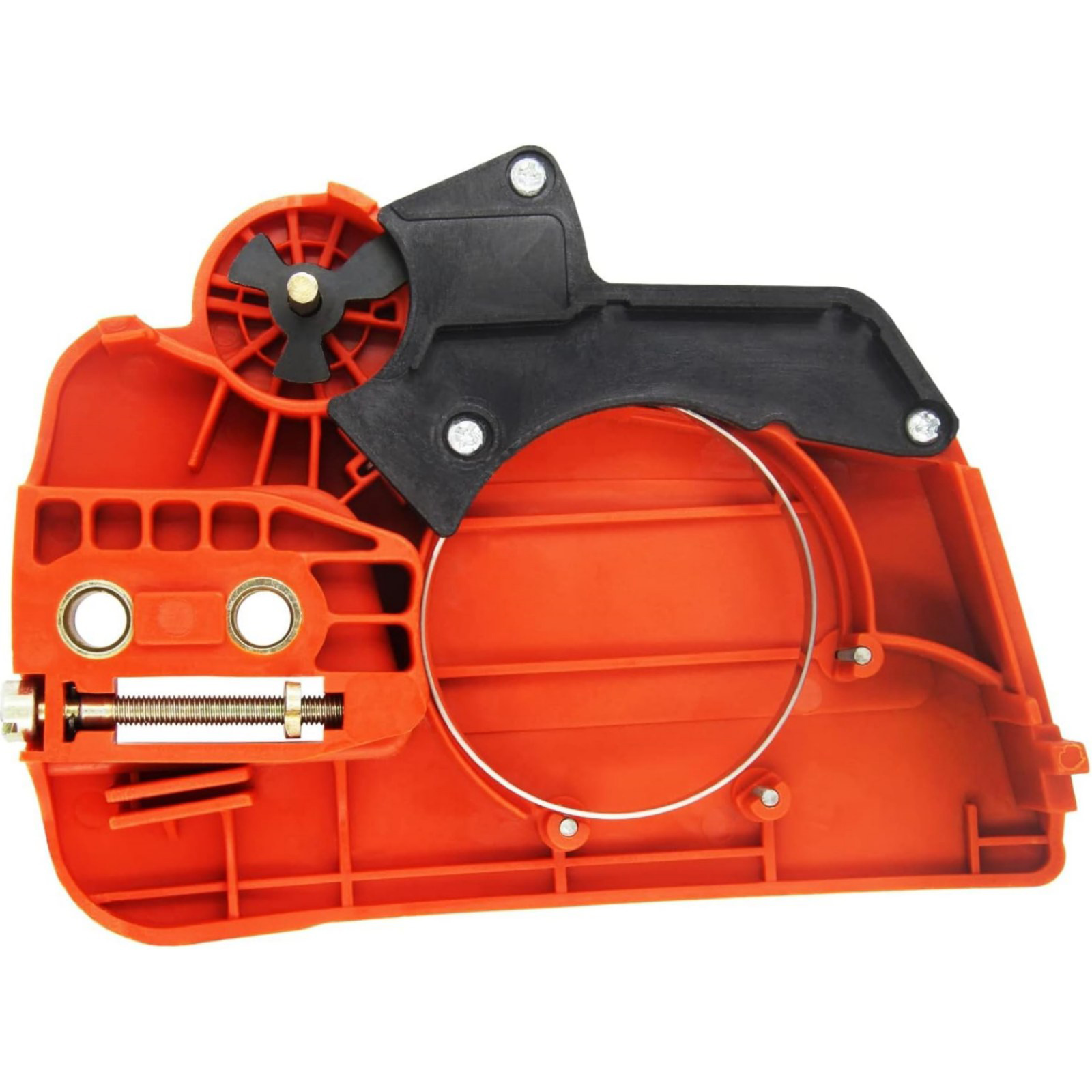 525628901 Chainsaw Clutch Chai - đánh giá và giá Husqvarna Chainsaw 120 Mark Ii