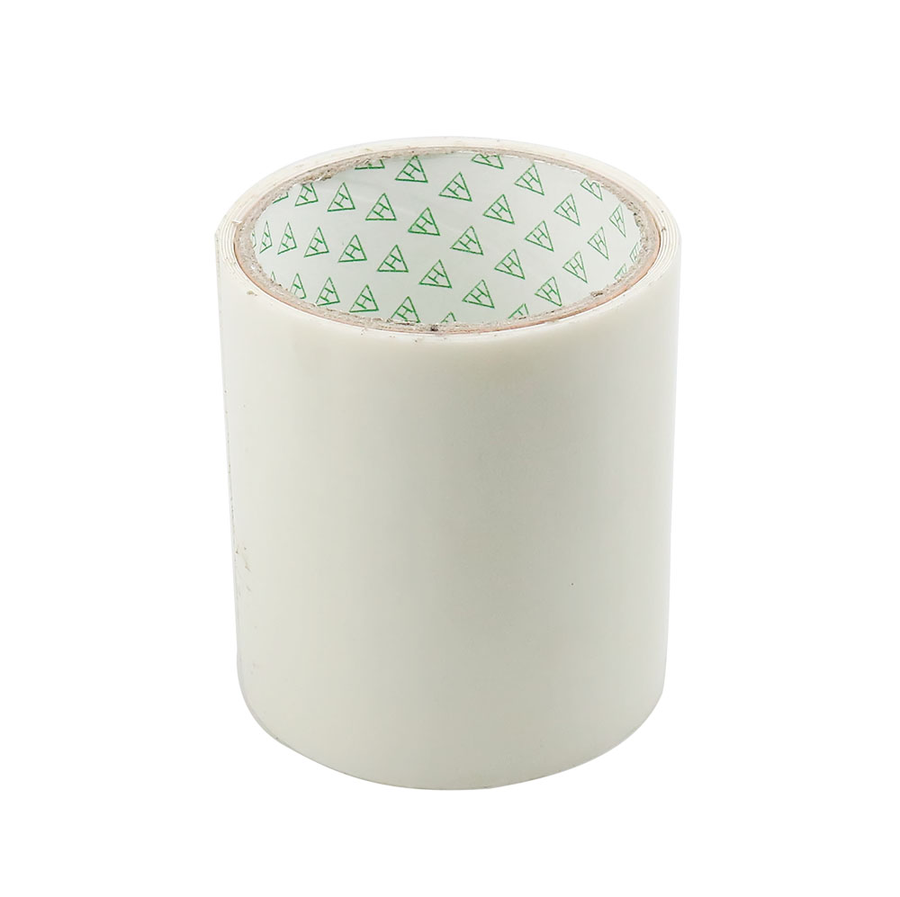 Super Strong Flex Leakage Repa - đánh giá và giá Gardena Hose Flex