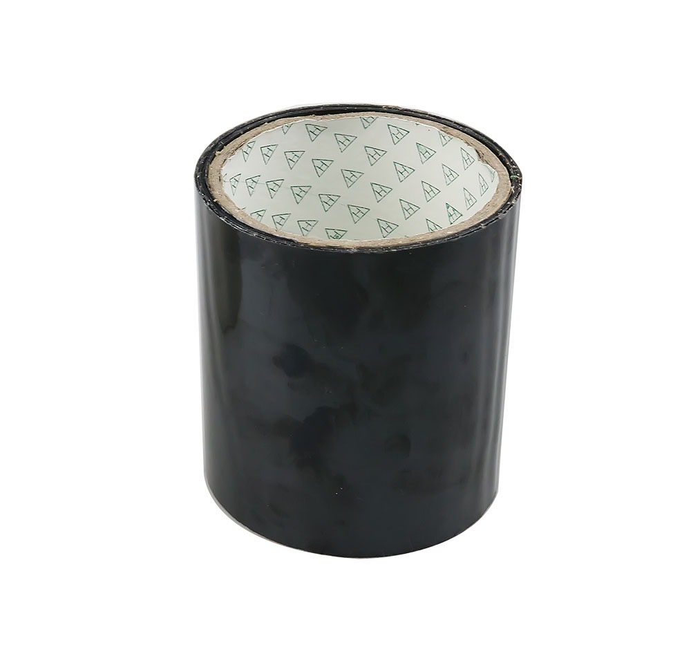 Super Strong Flex Leakage Repa - đánh giá và giá Gardena Hose Flex