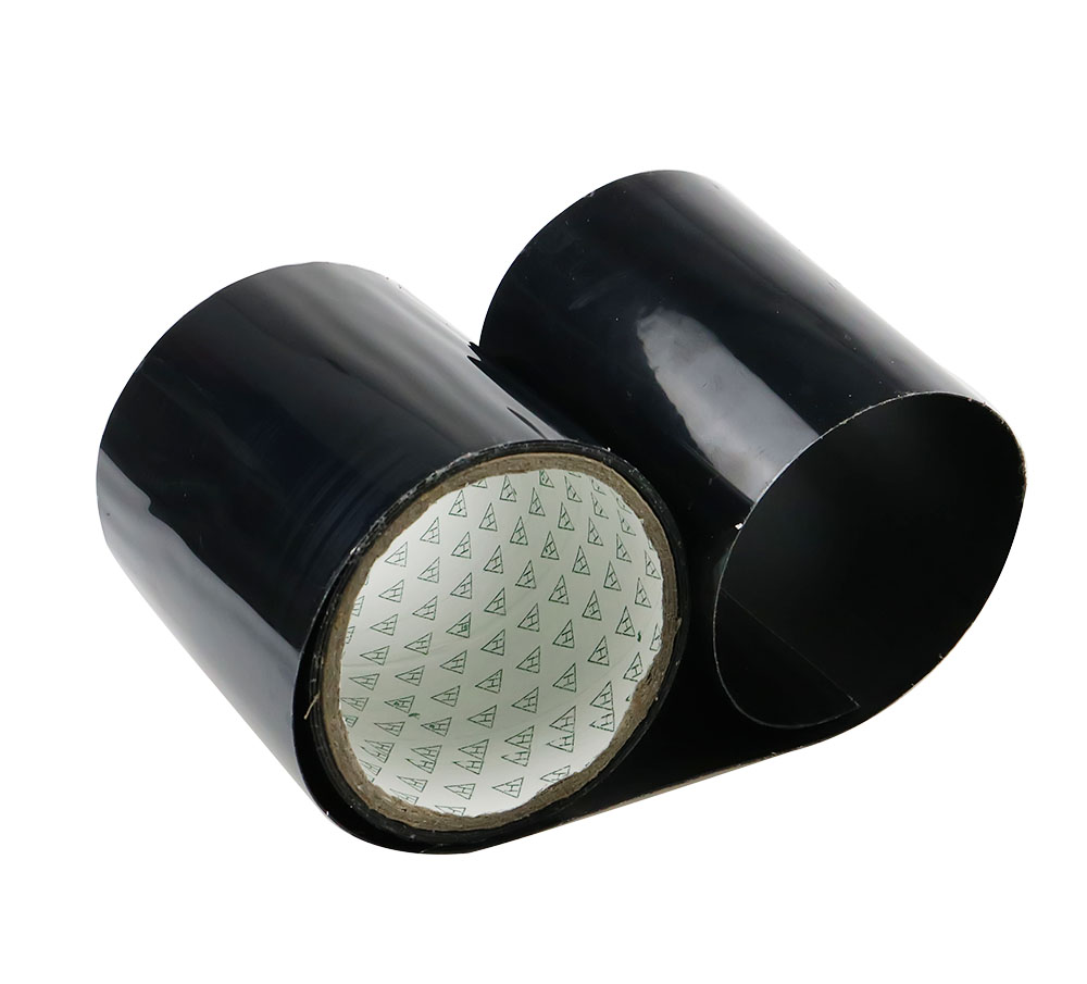 Super Strong Flex Leakage Repa - đánh giá và giá Gardena Hose Flex
