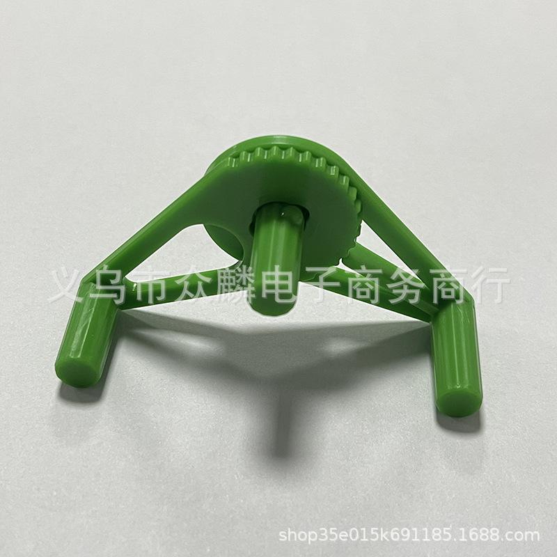 Adjustable Stem Training Clips - đánh giá và giá Bonsai Garden Plants