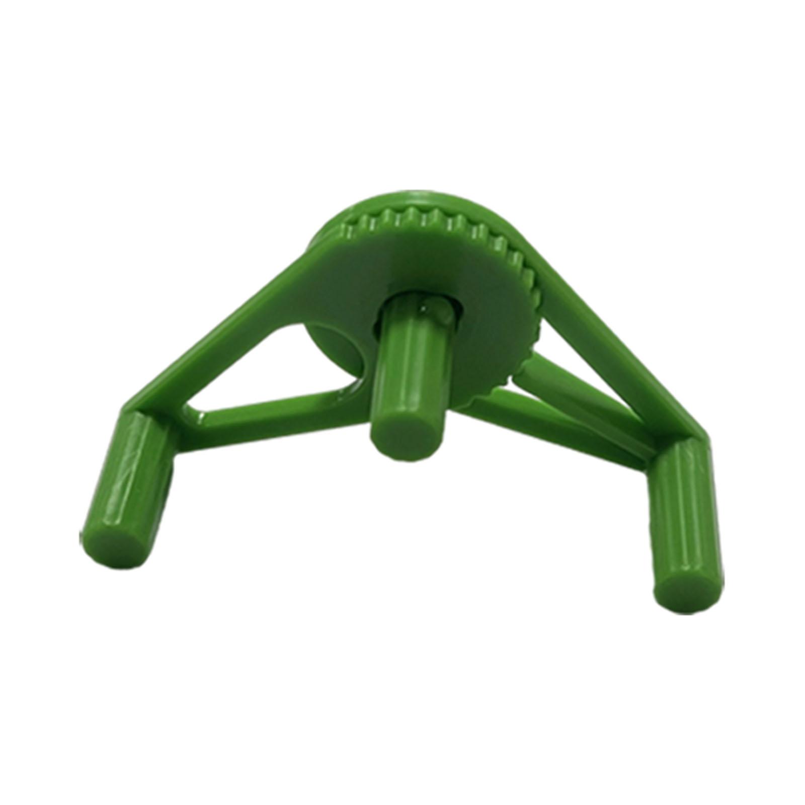 Adjustable Stem Training Clips - đánh giá và giá Bonsai Garden Plants
