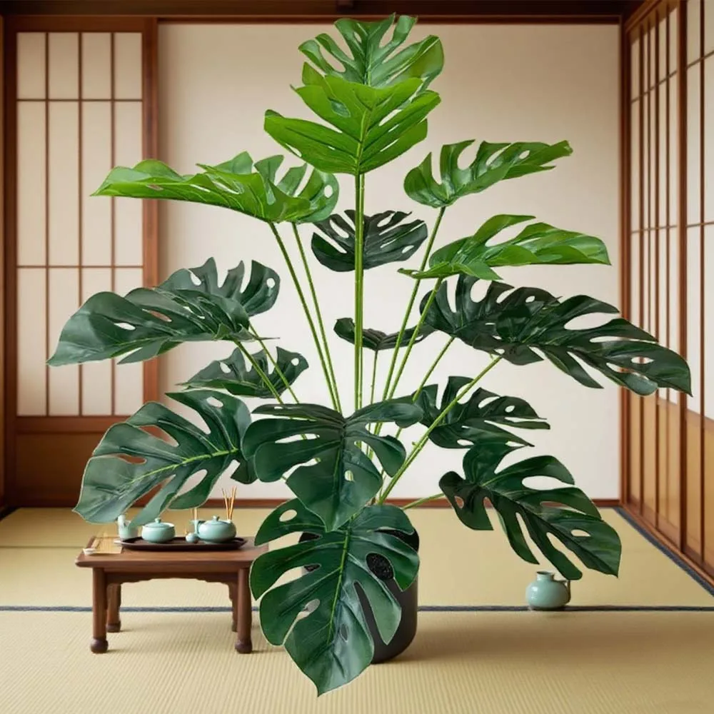 Lifelike Artificial Turtle Lea - đánh giá và giá Bonsai Garden For Desk