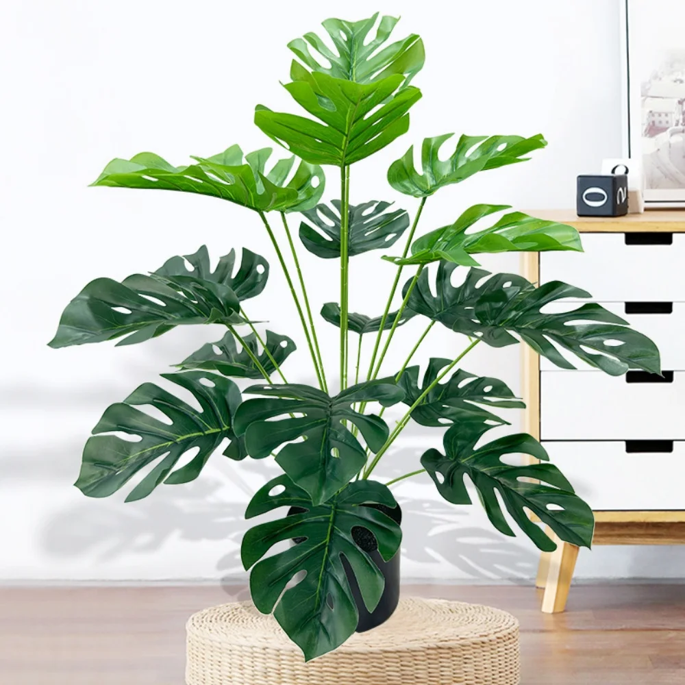 Lifelike Artificial Turtle Lea - đánh giá và giá Bonsai Garden For Desk