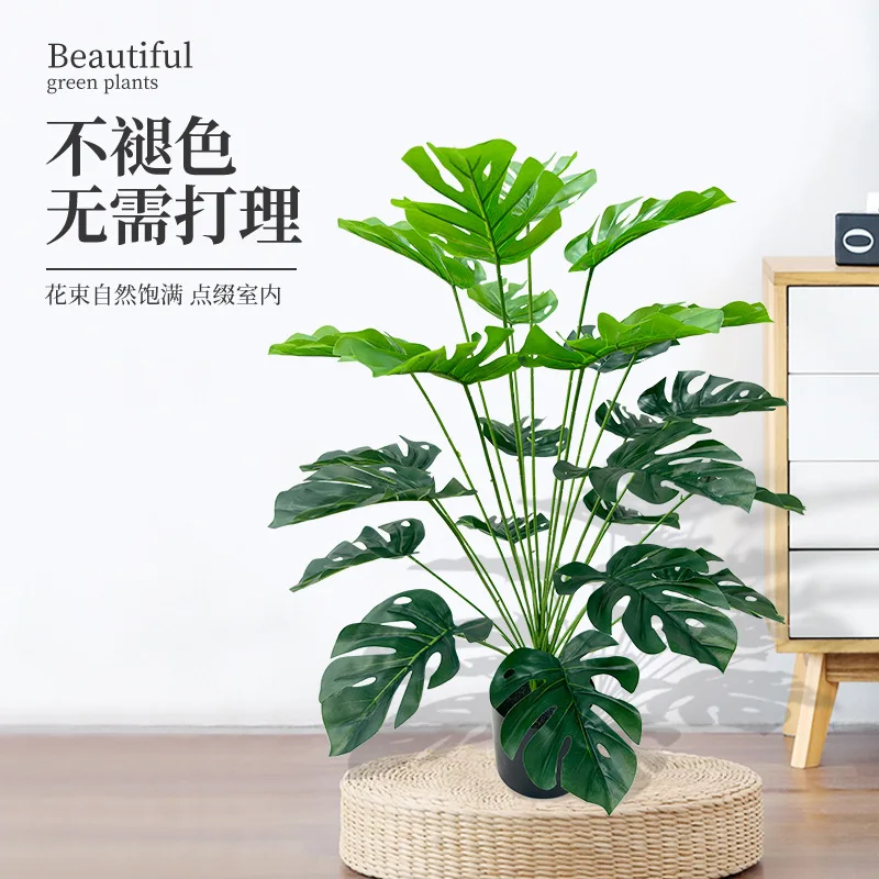 Lifelike Artificial Turtle Lea - đánh giá và giá Bonsai Garden For Desk