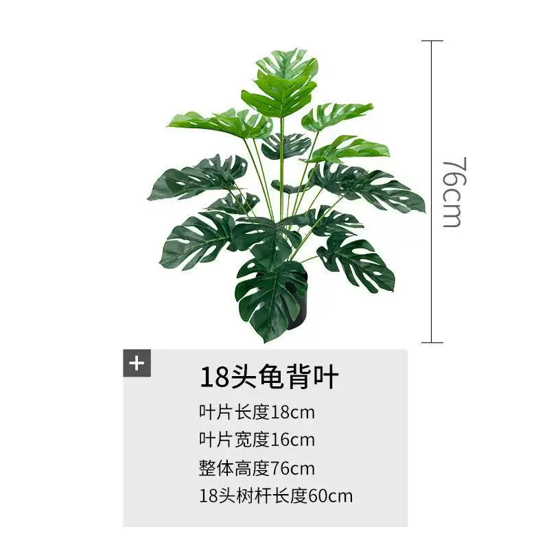 Lifelike Artificial Turtle Lea - đánh giá và giá Bonsai Garden For Desk