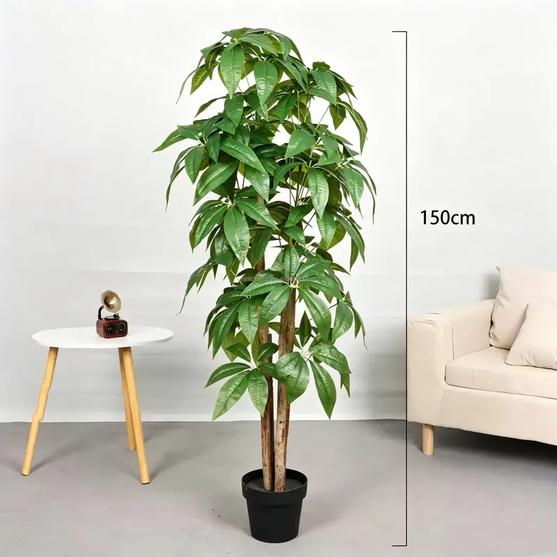 Hot Sale Nordic Style Indoor D - đánh giá và giá Bonsai Garden For Sale