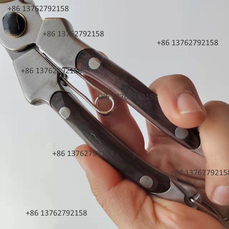 Multipurpose Pruning Shears Fr - đánh giá và giá Bonsai Garden Plants