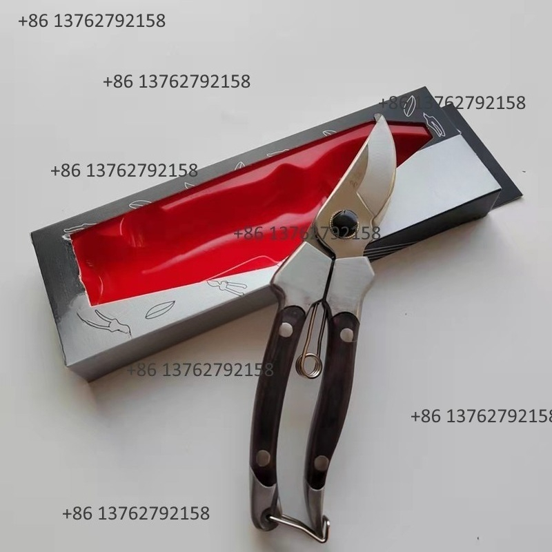 Multipurpose Pruning Shears Fr - đánh giá và giá Bonsai Garden Plants