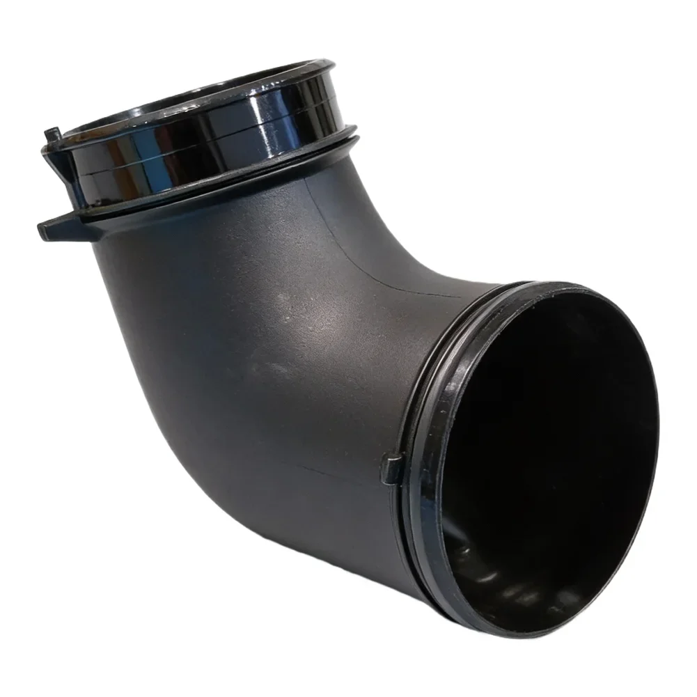 1/2/3pcs Blower Elbow BR450 70 - đánh giá và giá Gardena Hose Flex