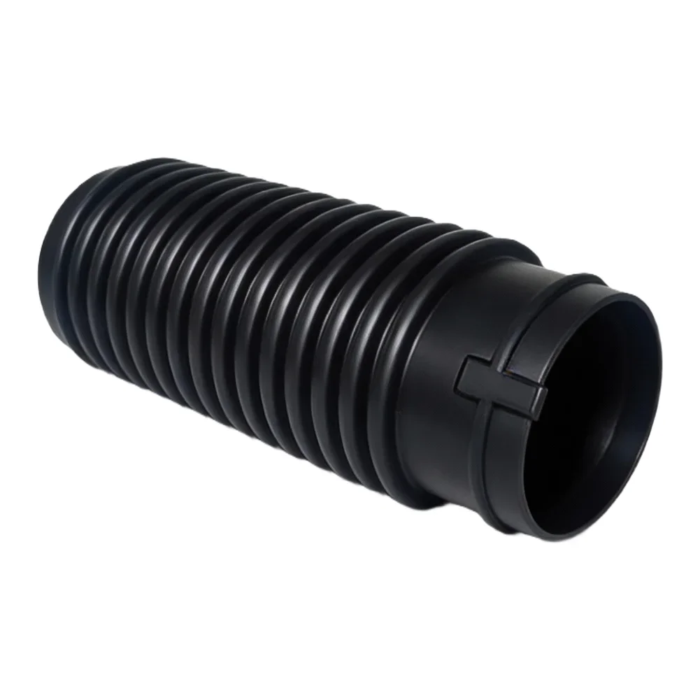 1/2/3pcs Blower Elbow BR450 70 - đánh giá và giá Gardena Hose Flex
