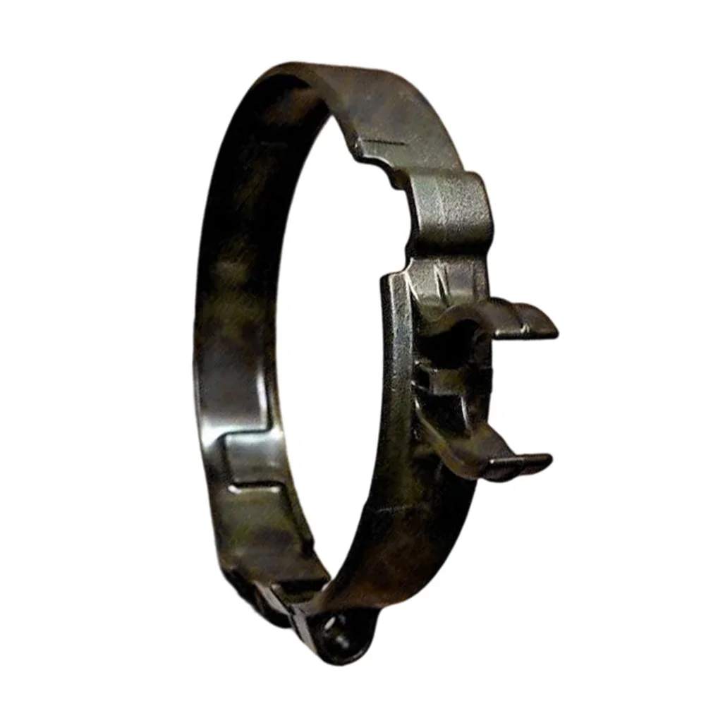 1/2/3pcs Blower Elbow BR450 70 - đánh giá và giá Gardena Hose Flex