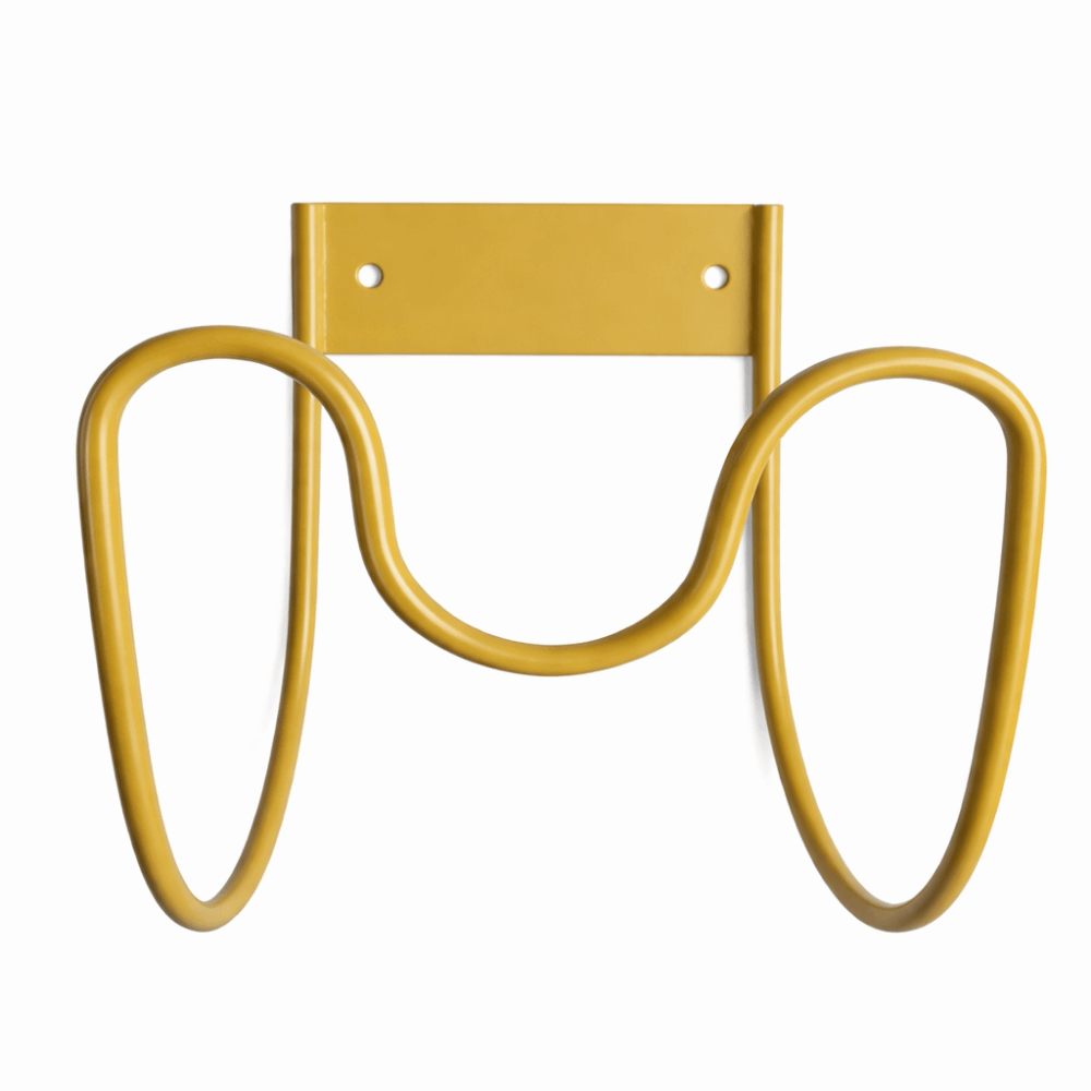 Tool Holder Rust Proof Garden  - đánh giá và giá Gardena Hose Flex