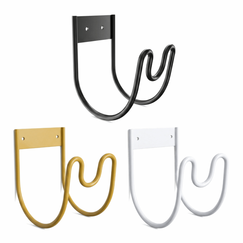 Tool Holder Rust Proof Garden  - đánh giá và giá Gardena Hose Flex