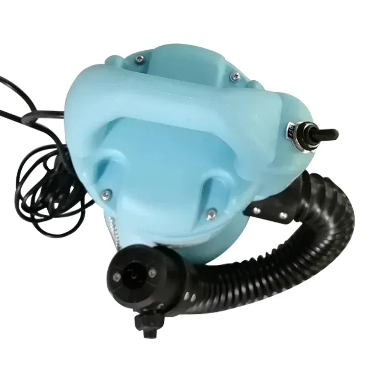 Longray ULV Fogger with Adjust - đánh giá và giá Gardena Hose Flex