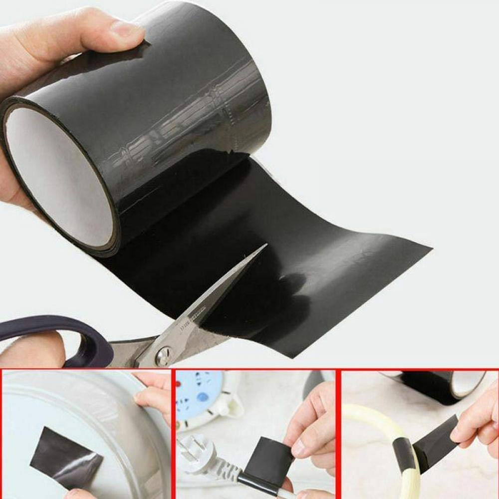 Nhanh Chóng Sửa Chữa Ngăn Chặn - đánh giá và giá Gardena Hose Flex