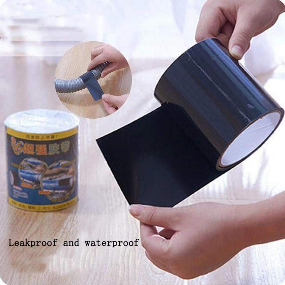 Nhanh Chóng Sửa Chữa Ngăn Chặn - đánh giá và giá Gardena Hose Flex
