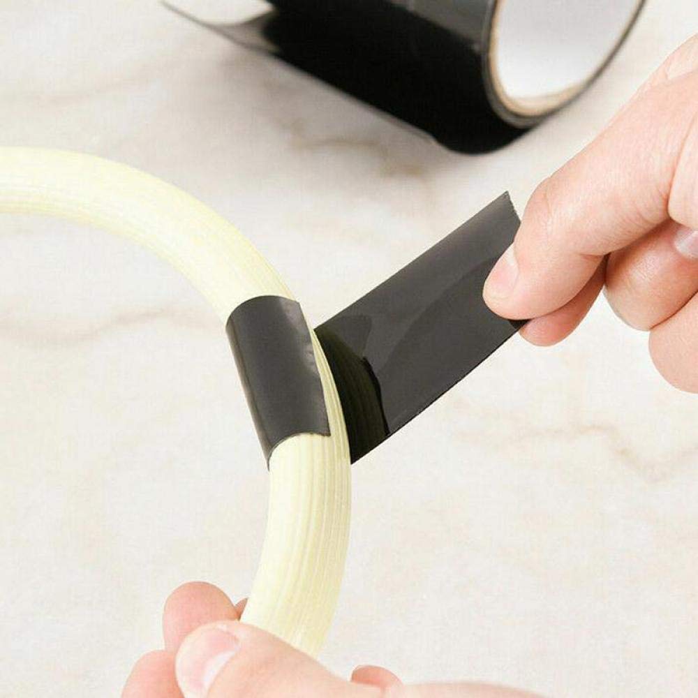 Nhanh Chóng Sửa Chữa Ngăn Chặn - đánh giá và giá Gardena Hose Flex