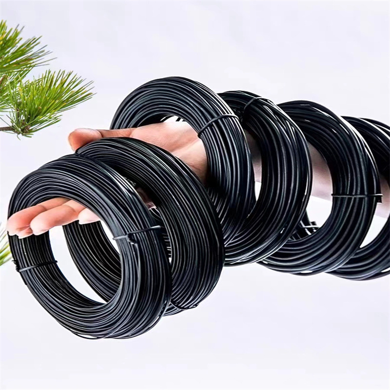 1.5MM Bonsai Wires Aluminum Bo - đánh giá và giá Bonsai Garden Plants
