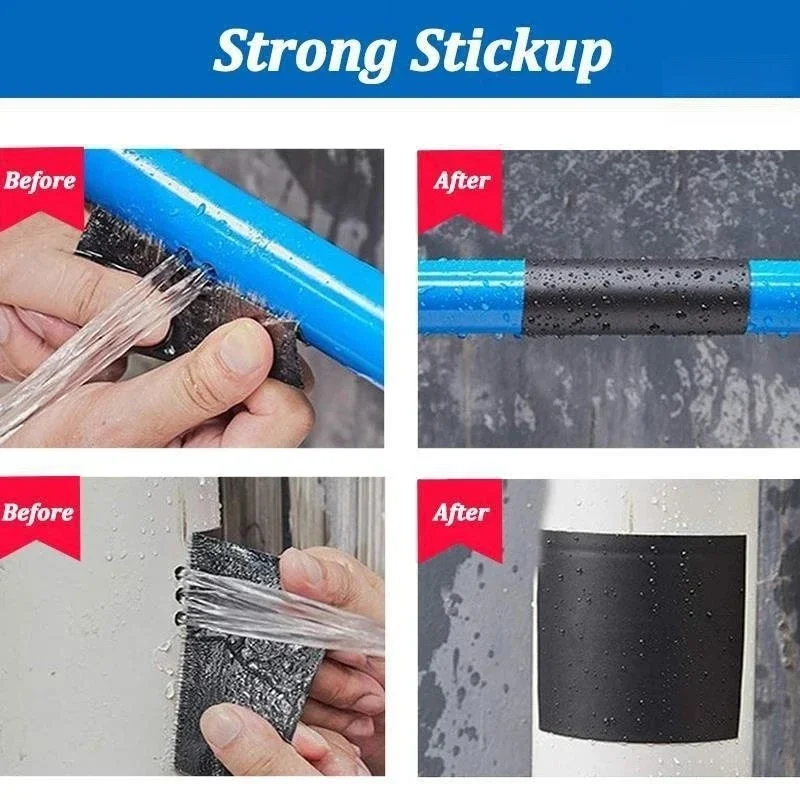 Super Strong Flex Leakage Repa - đánh giá và giá Gardena Hose Flex