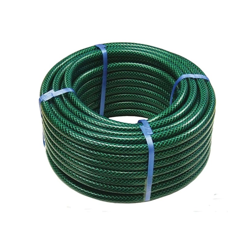 3/4 Inch Irrigation Tube Garde - đánh giá và giá Gardena Hose Flex