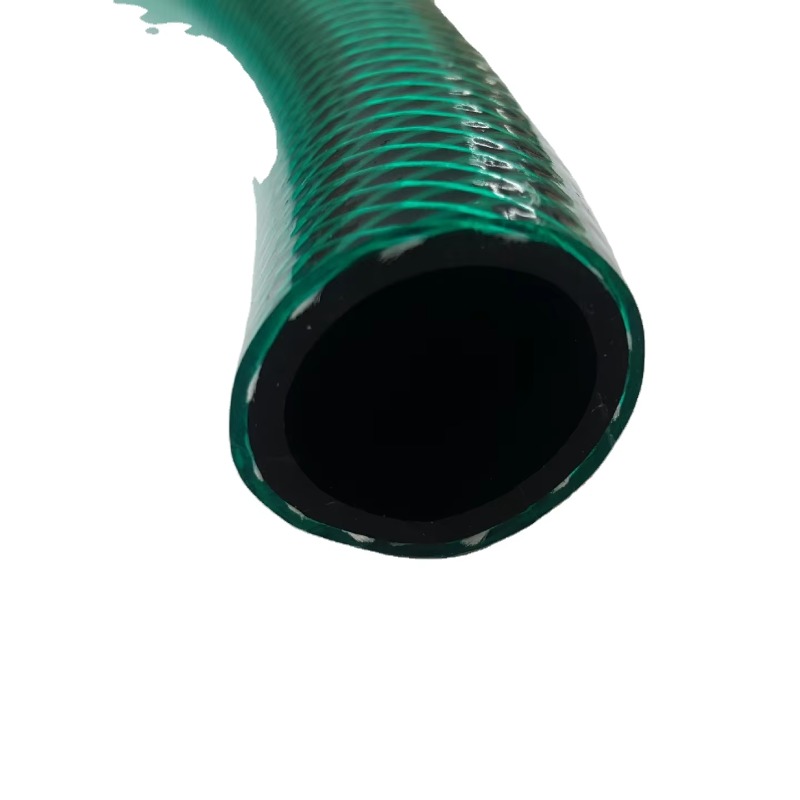3/4 Inch Irrigation Tube Garde - đánh giá và giá Gardena Hose Flex