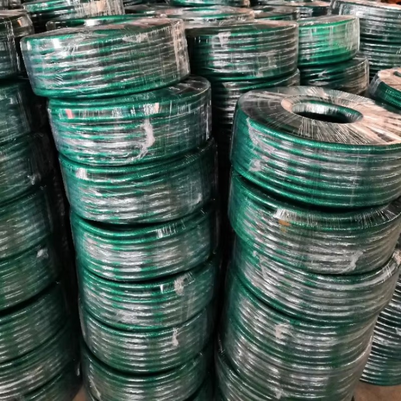 3/4 Inch Irrigation Tube Garde - đánh giá và giá Gardena Hose Flex