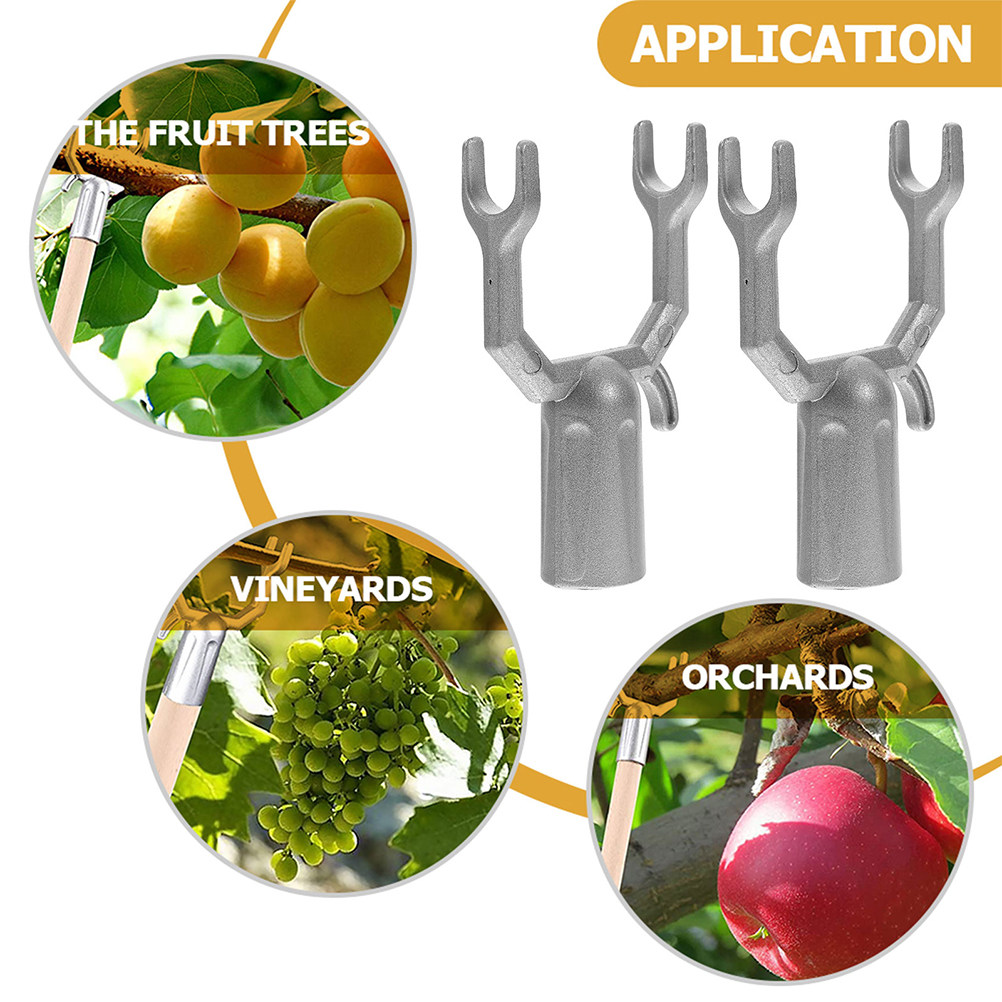 15Pcs Metal Tree Branch Suppor - đánh giá và giá Bonsai Garden Plants