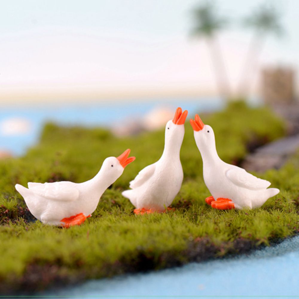 Decor Resin Fairy Garden Acces - đánh giá và giá Bonsai Garden For Desk
