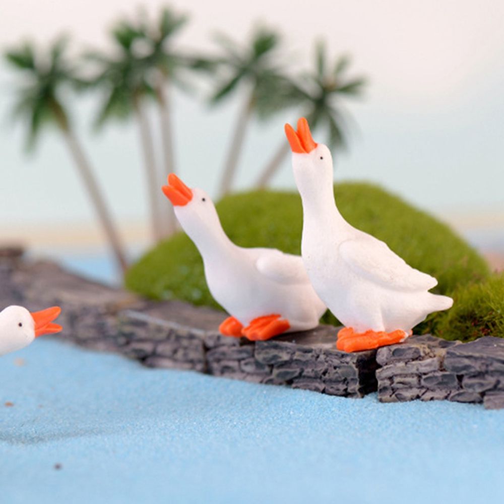 Decor Resin Fairy Garden Acces - đánh giá và giá Bonsai Garden For Desk